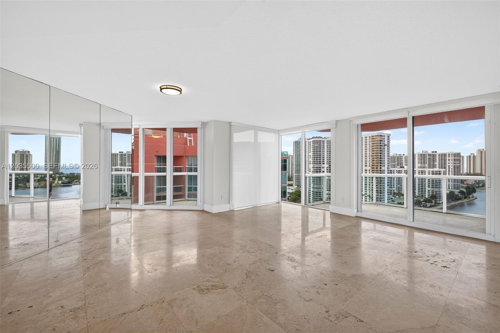 3370 Hidden Bay Dr 2107 photo 4