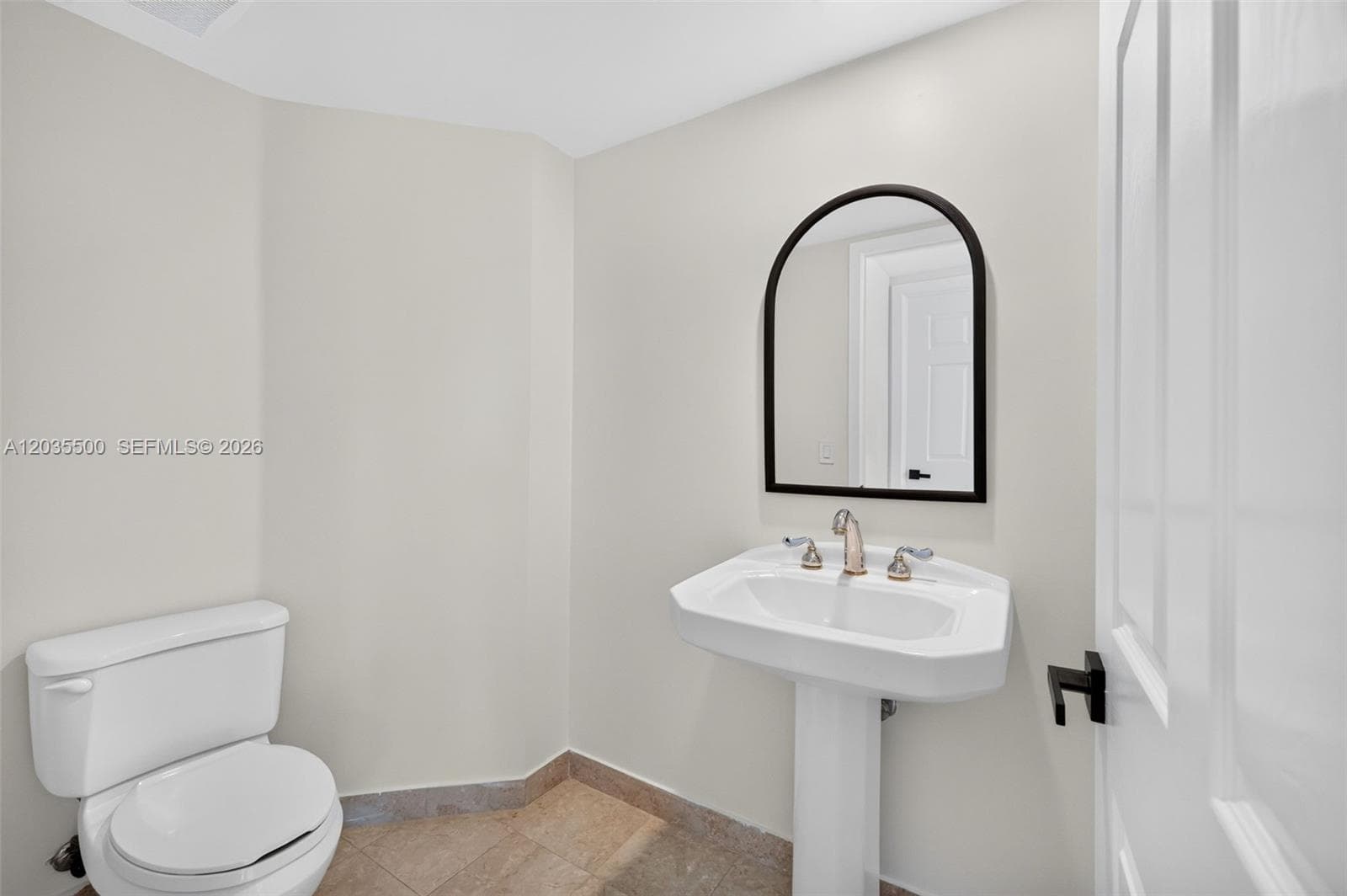 3370 Hidden Bay Dr 2107 photo 25