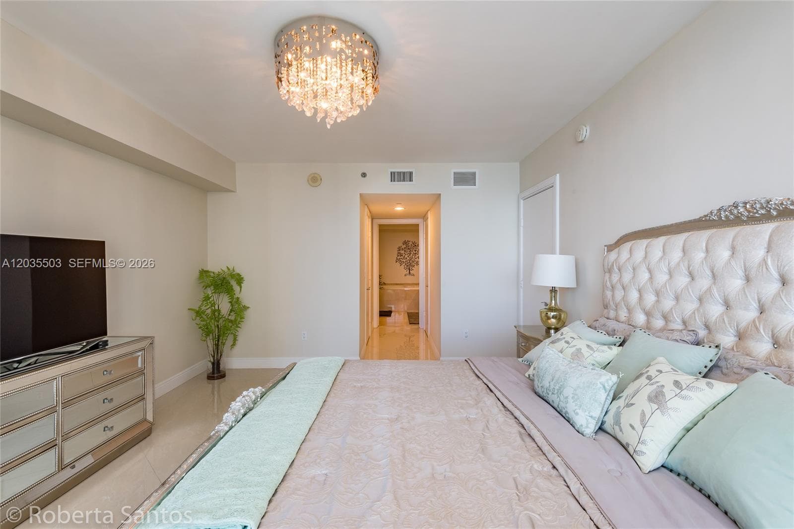 1830 S Ocean Dr 2410 photo 23