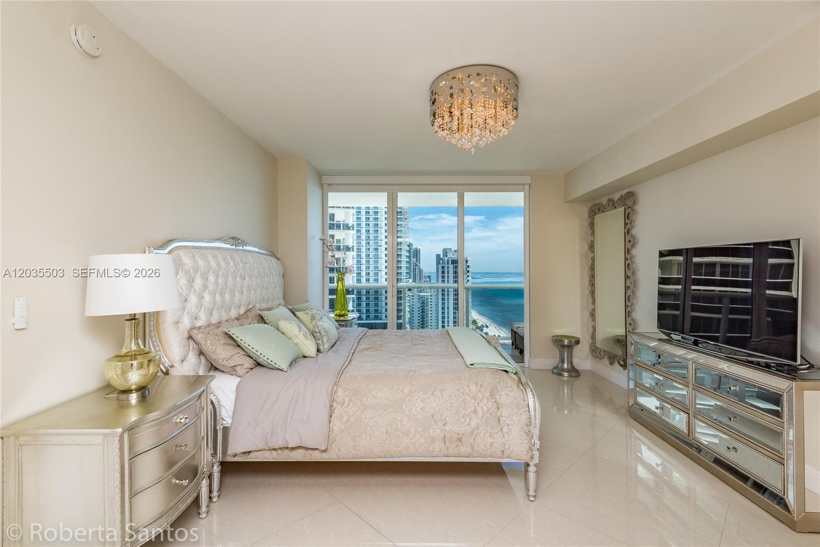 1830 S Ocean Dr 2410 photo 13