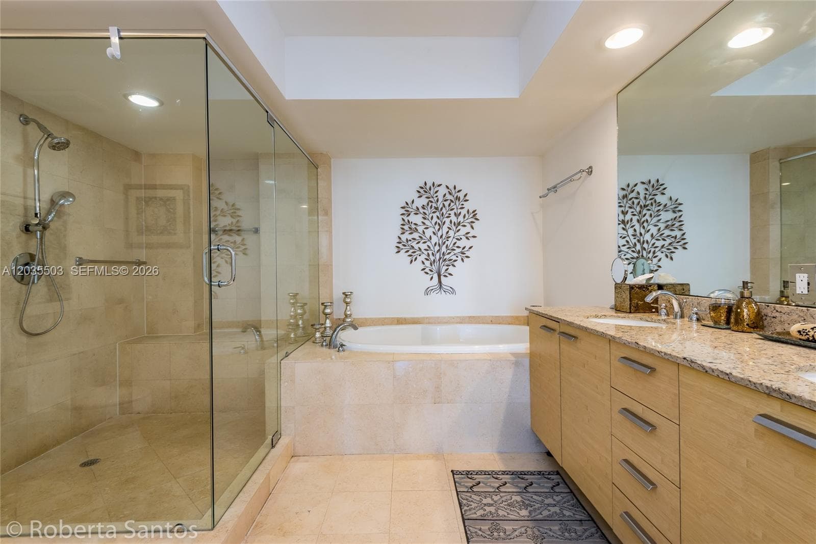 1830 S Ocean Dr 2410 photo 17