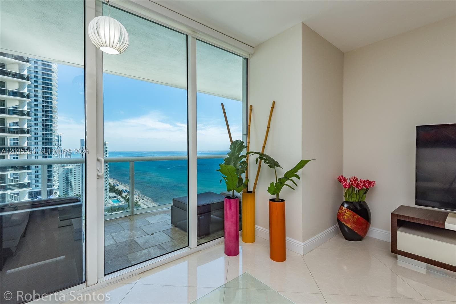 1830 S Ocean Dr 2410 photo 12