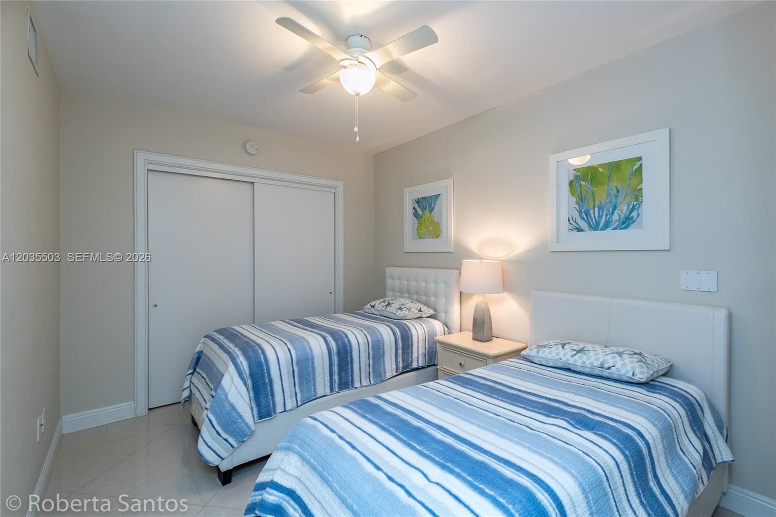 1830 S Ocean Dr 2410 photo 22