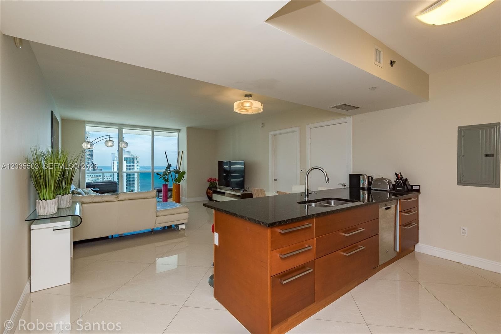 1830 S Ocean Dr 2410 photo 5