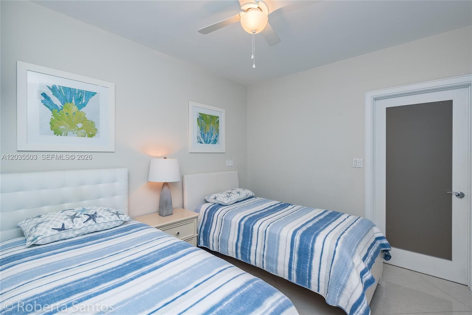 1830 S Ocean Dr 2410 photo 20