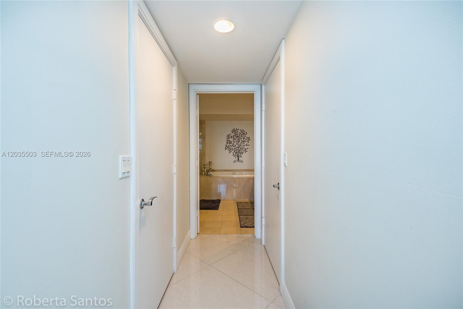 1830 S Ocean Dr 2410 photo 24