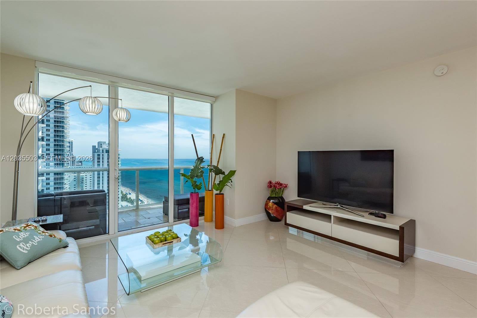1830 S Ocean Dr 2410 photo 10