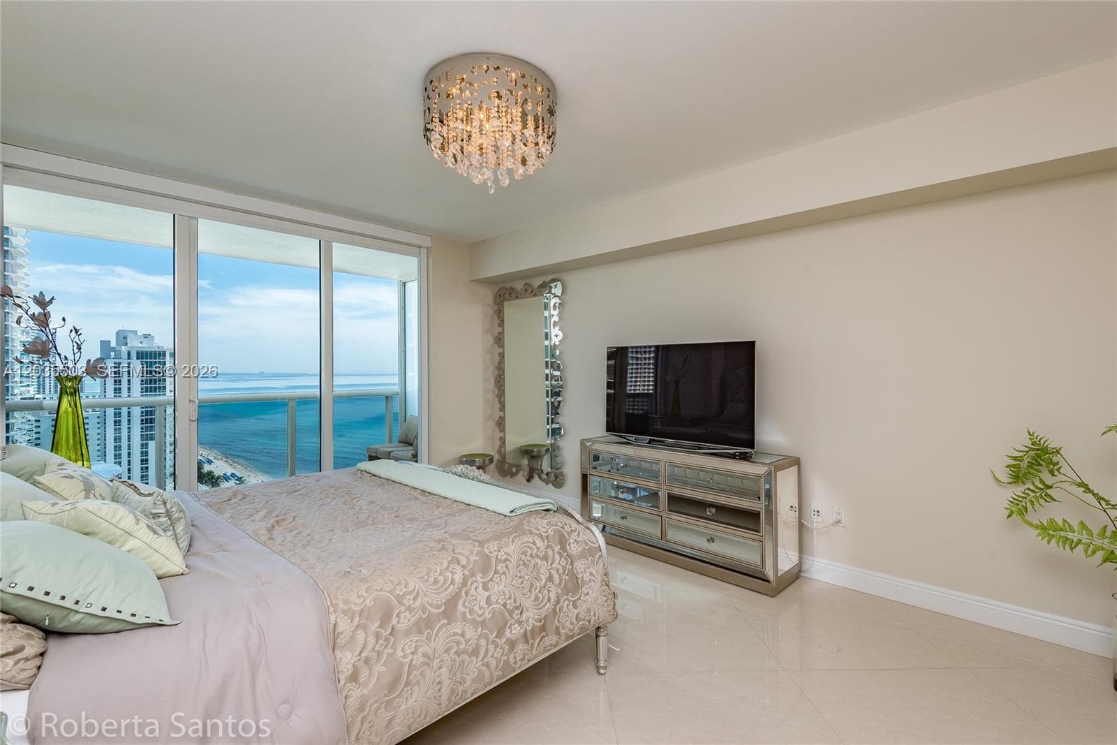 1830 S Ocean Dr 2410 photo 14