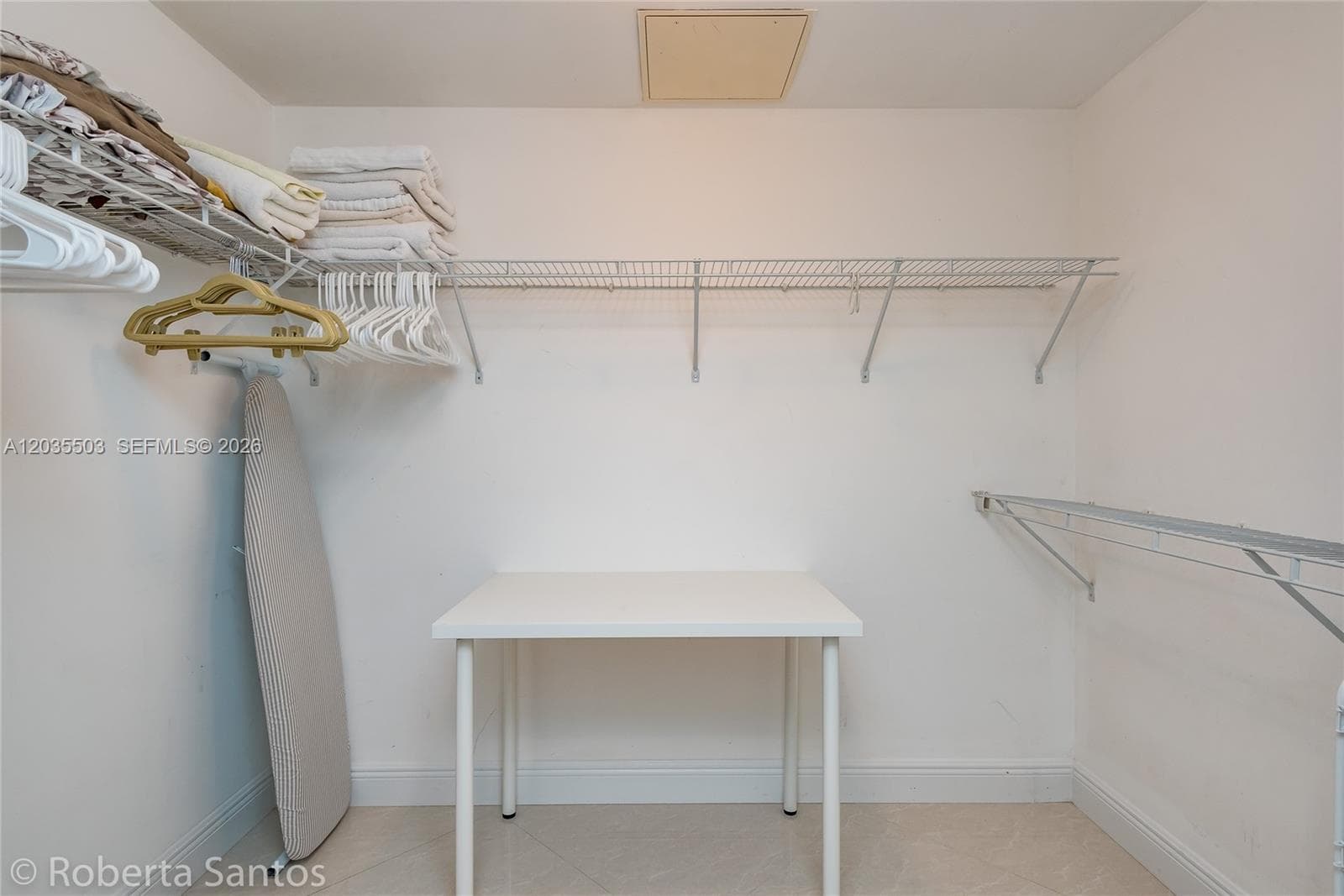 1830 S Ocean Dr 2410 photo 15
