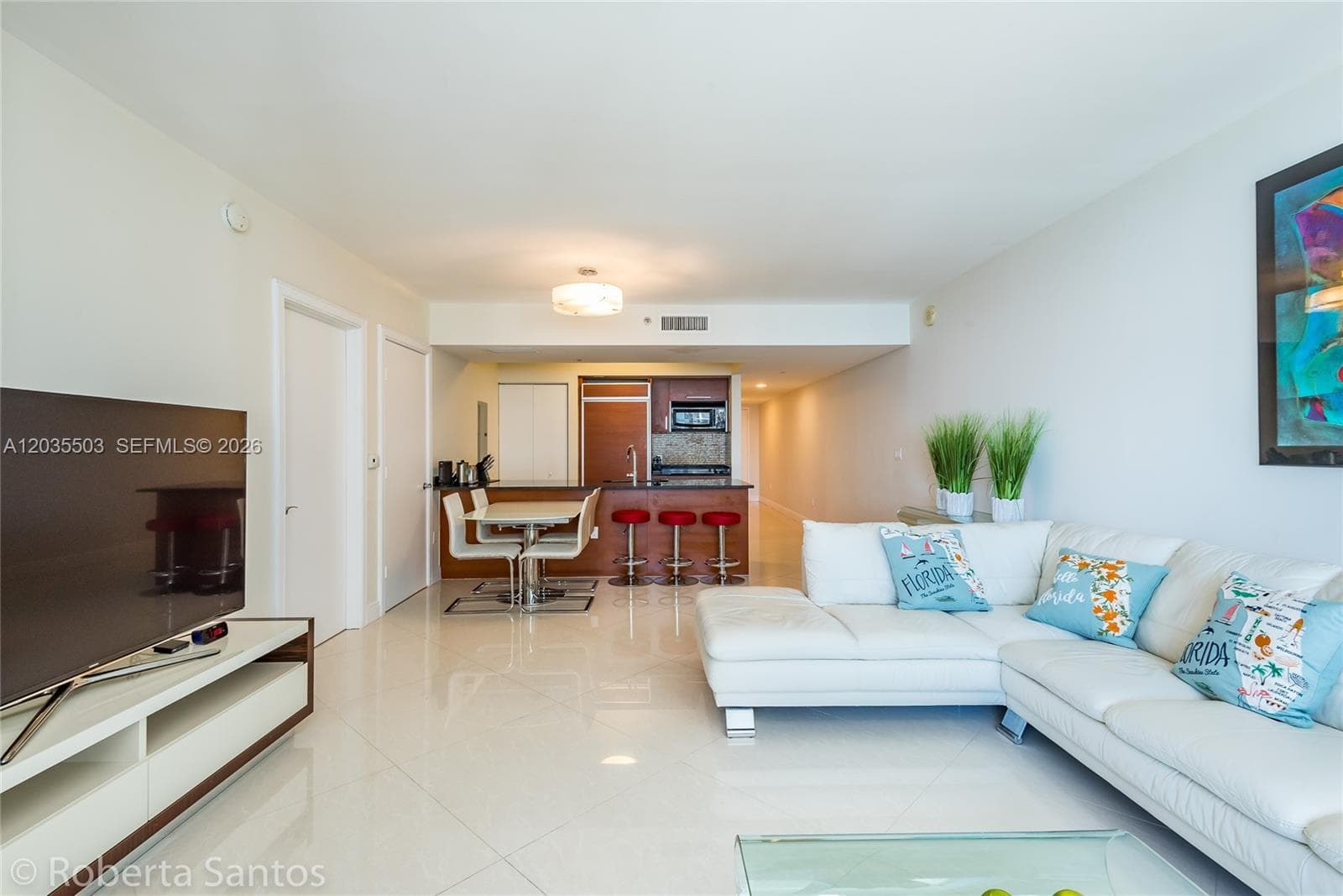 1830 S Ocean Dr 2410 photo 11