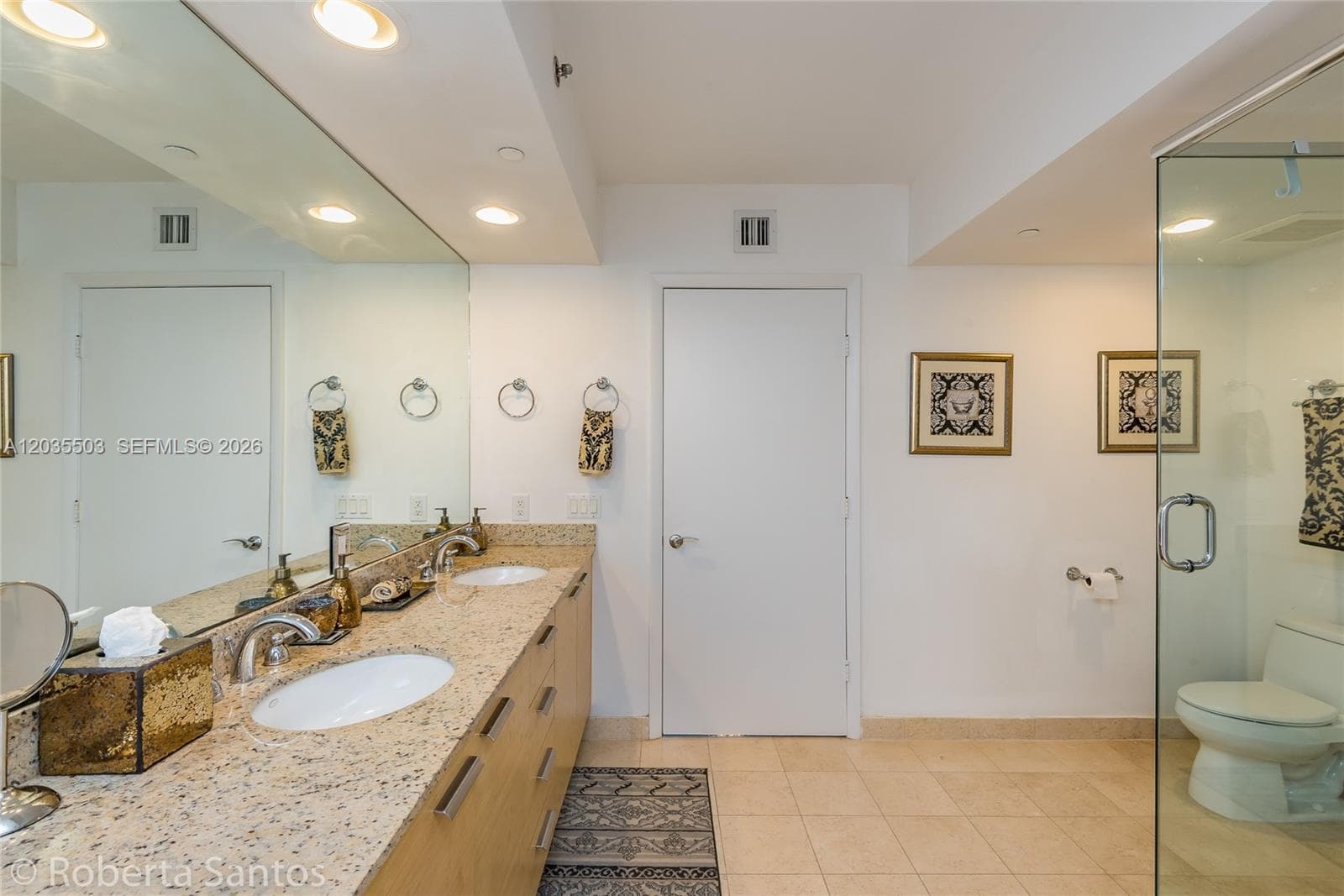1830 S Ocean Dr 2410 photo 19