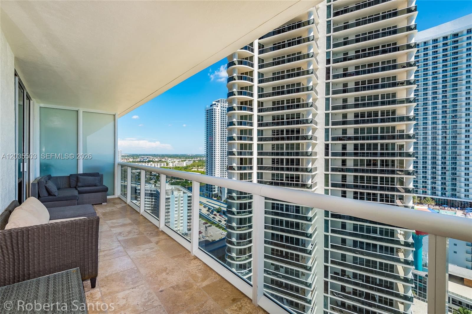 1830 S Ocean Dr 2410 photo 25