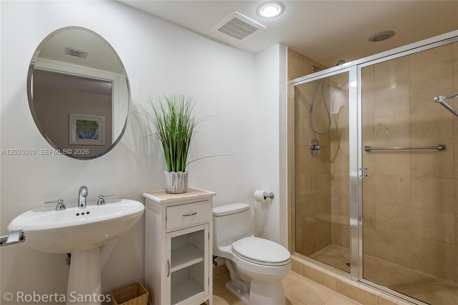 1830 S Ocean Dr 2410 photo 21