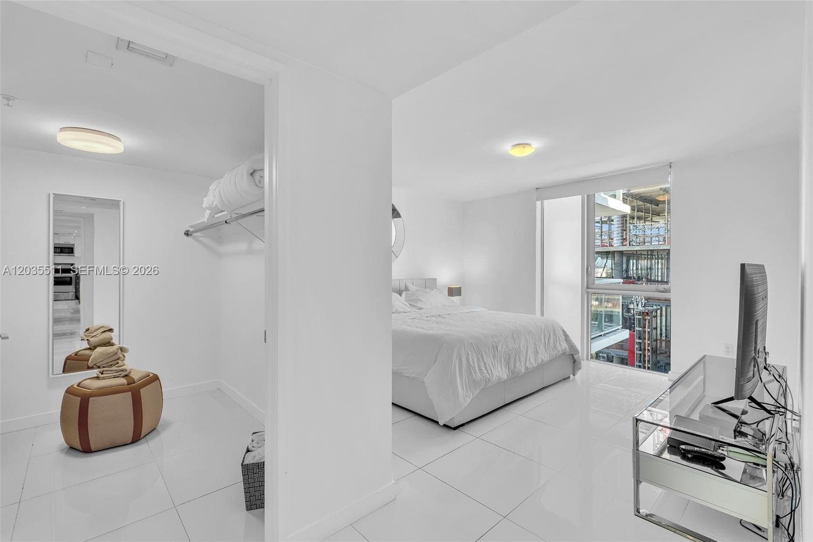 9901 E Bay Harbor Dr 802 photo 13