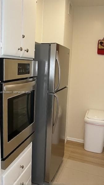 223 Marine Ct 0 photo 2