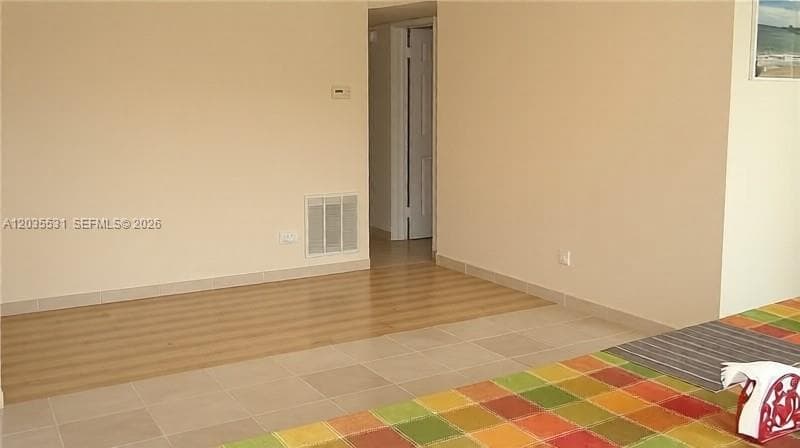 223 Marine Ct 0 photo 6
