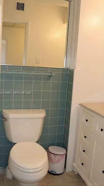 223 Marine Ct 0 photo 13