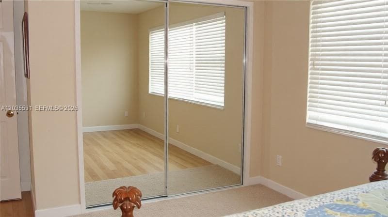 223 Marine Ct 0 photo 16