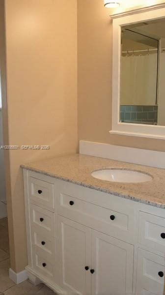 223 Marine Ct 0 photo 12
