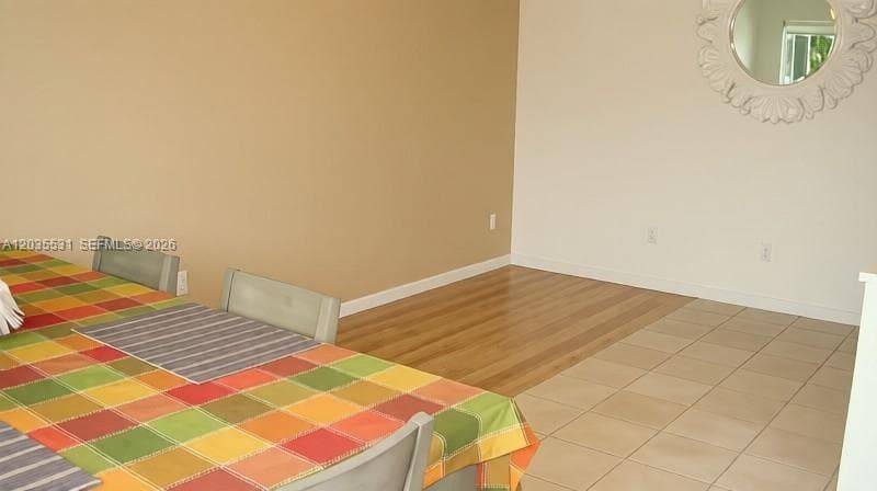 223 Marine Ct 0 photo 7