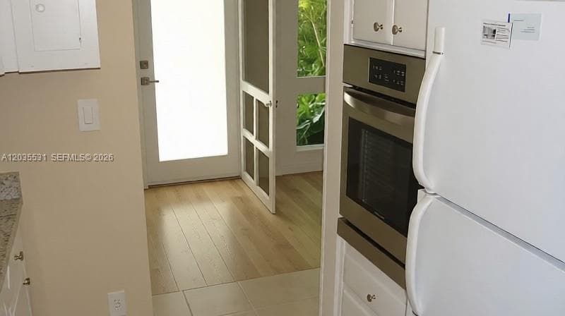 223 Marine Ct 0 photo 3