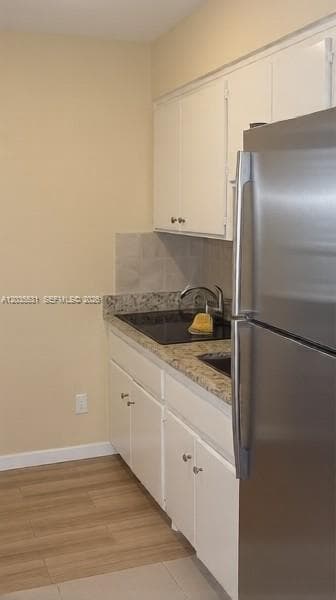 223 Marine Ct 0 photo 1