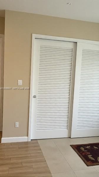 223 Marine Ct 0 photo 5