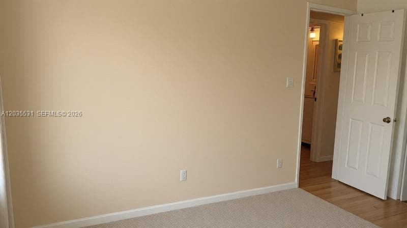 223 Marine Ct 0 photo 9