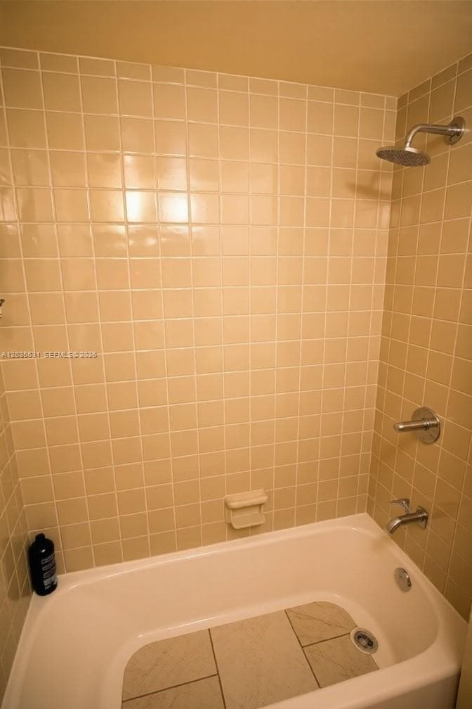 223 Marine Ct 0 photo 10