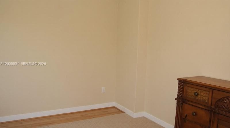 223 Marine Ct 0 photo 15