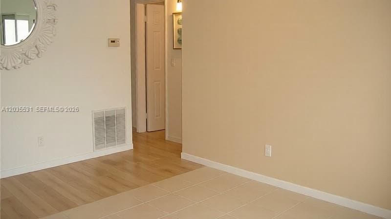 223 Marine Ct 0 photo 11