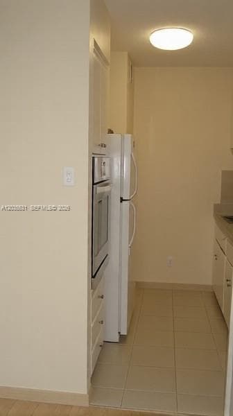 223 Marine Ct 0 photo 4