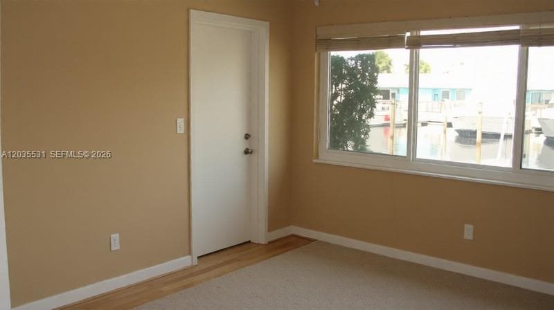 223 Marine Ct 0 photo 8