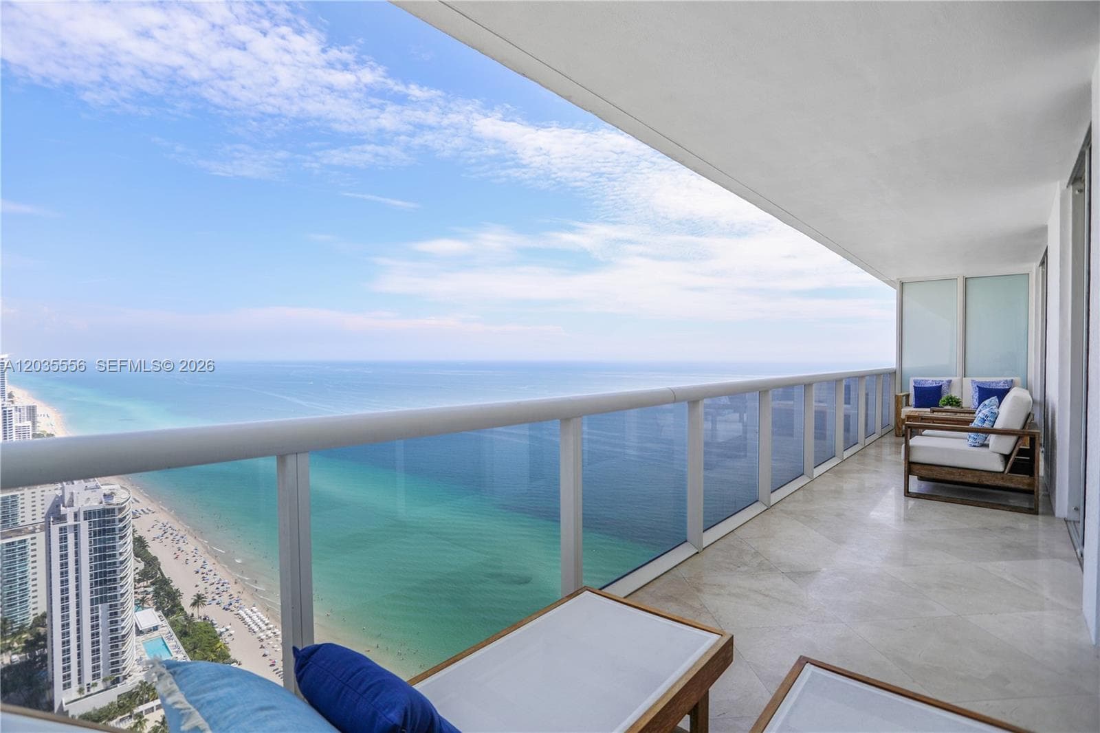 1830 S Ocean Dr 4511 photo 6