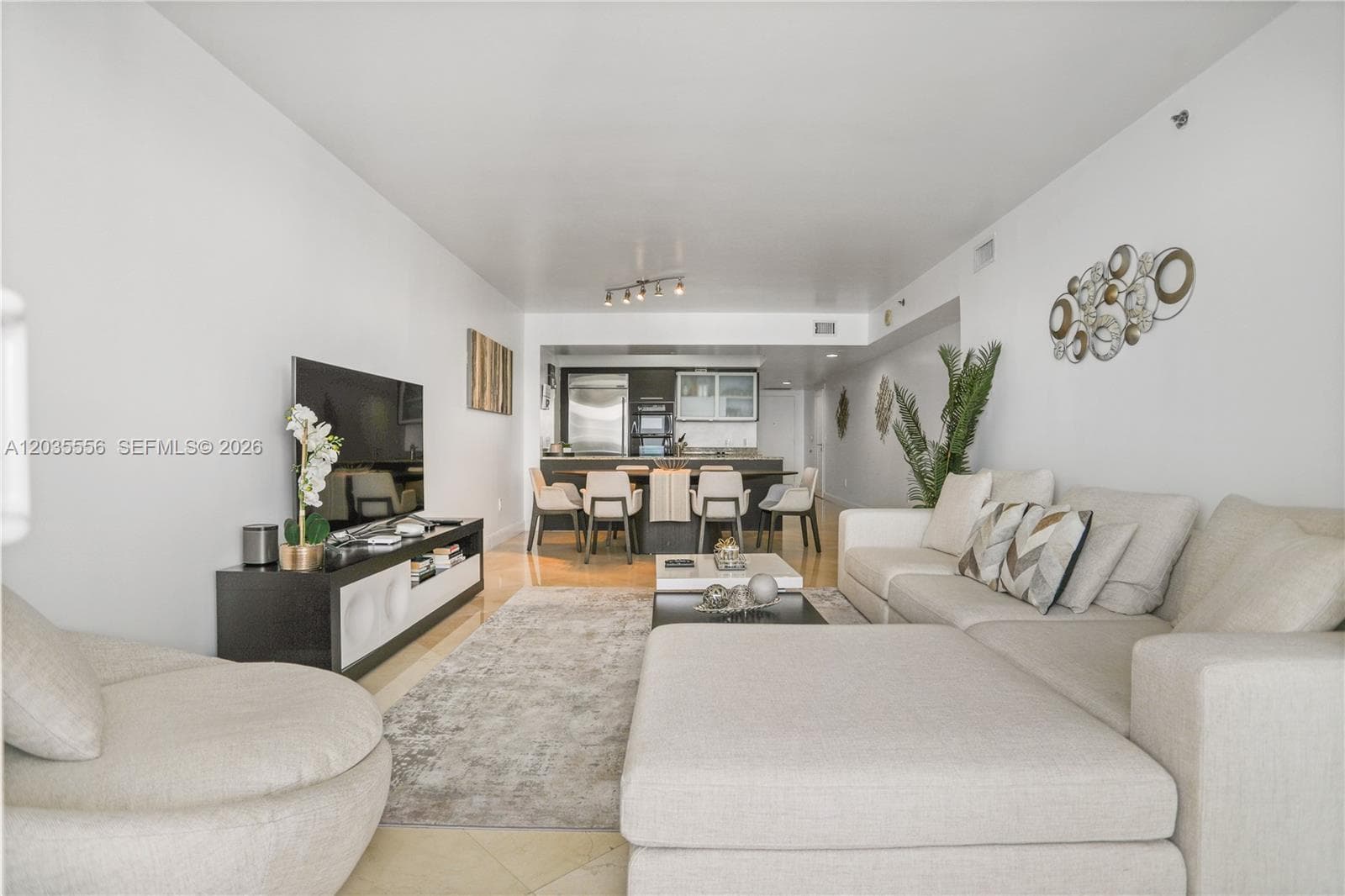 1830 S Ocean Dr 4511 photo 13
