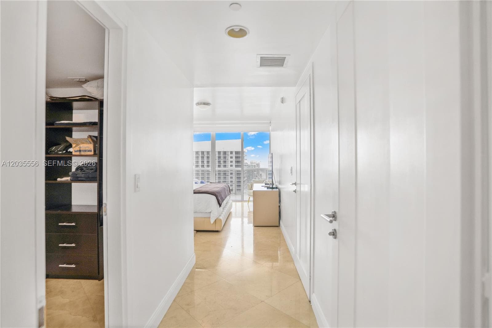 1830 S Ocean Dr 4511 photo 17