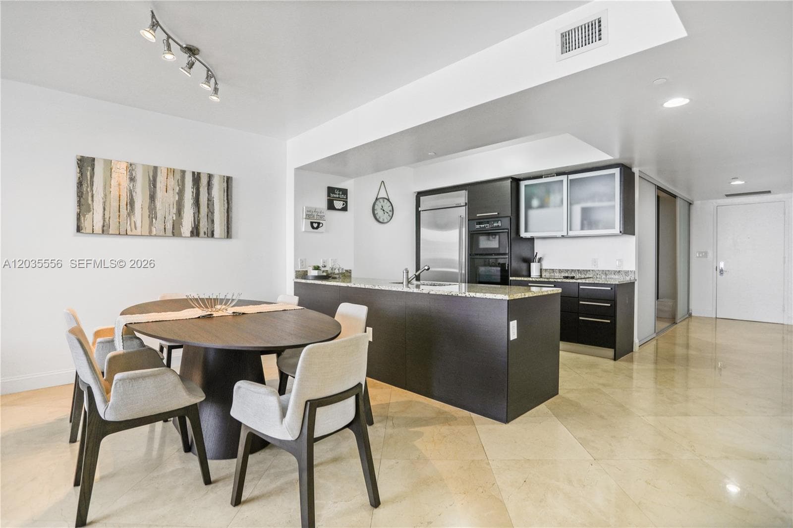 1830 S Ocean Dr 4511 photo 12