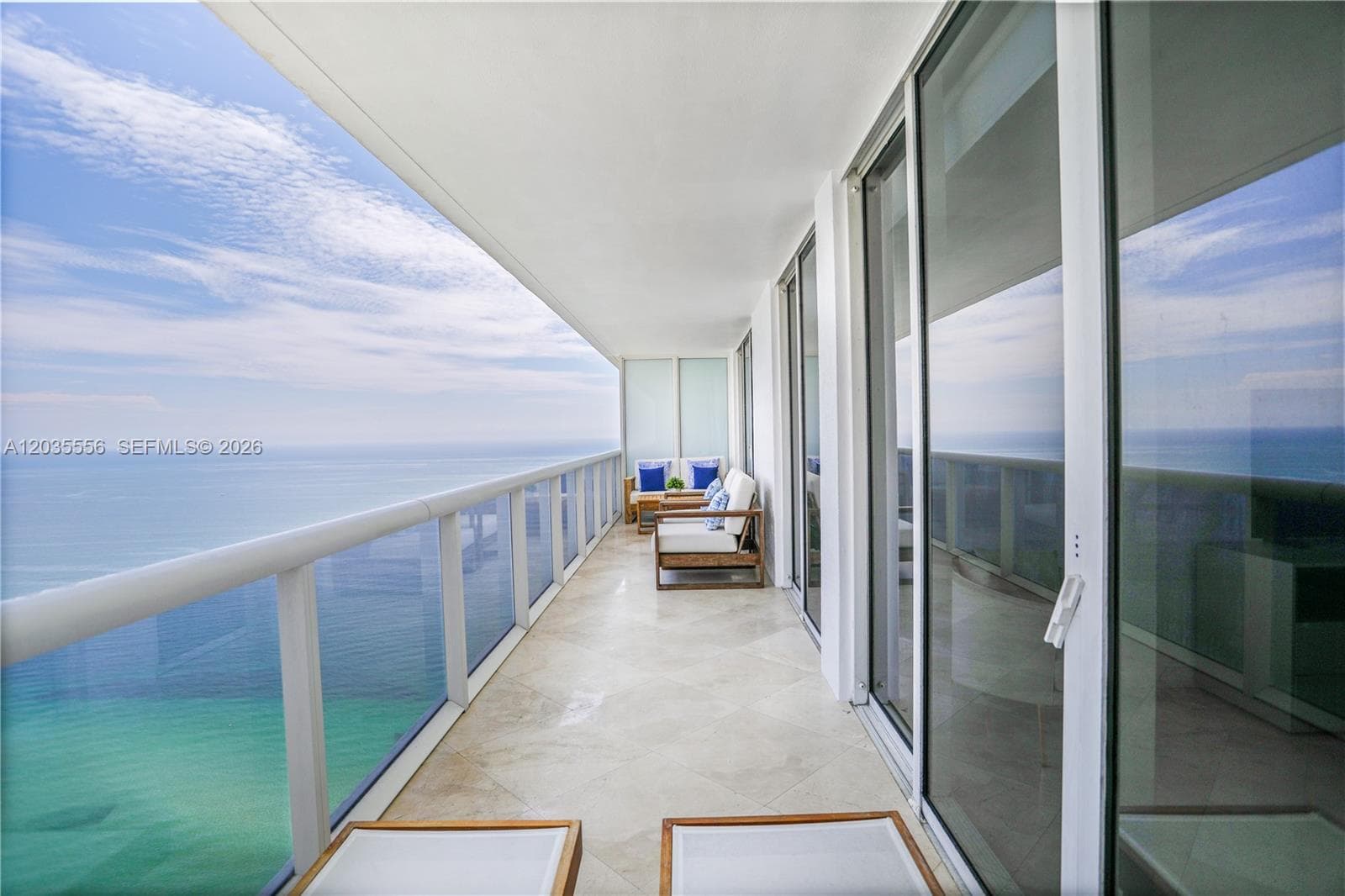 1830 S Ocean Dr 4511 photo 3