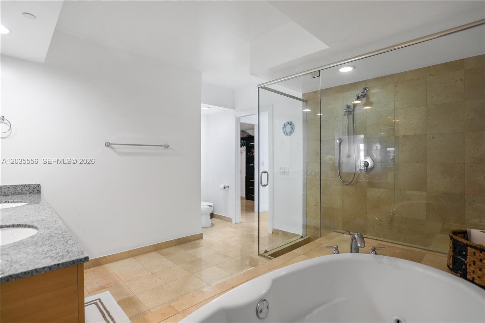 1830 S Ocean Dr 4511 photo 24