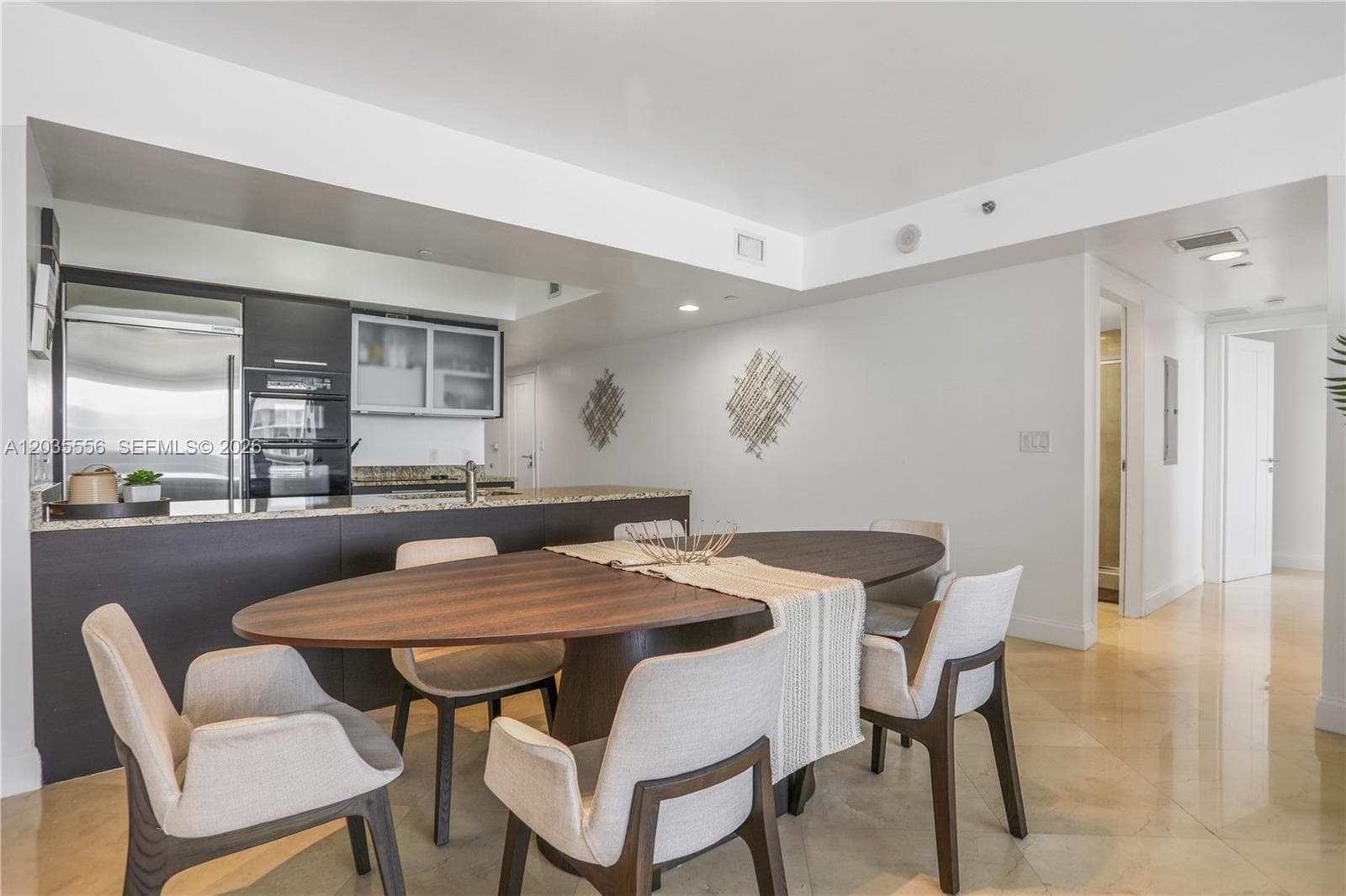 1830 S Ocean Dr 4511 photo 10