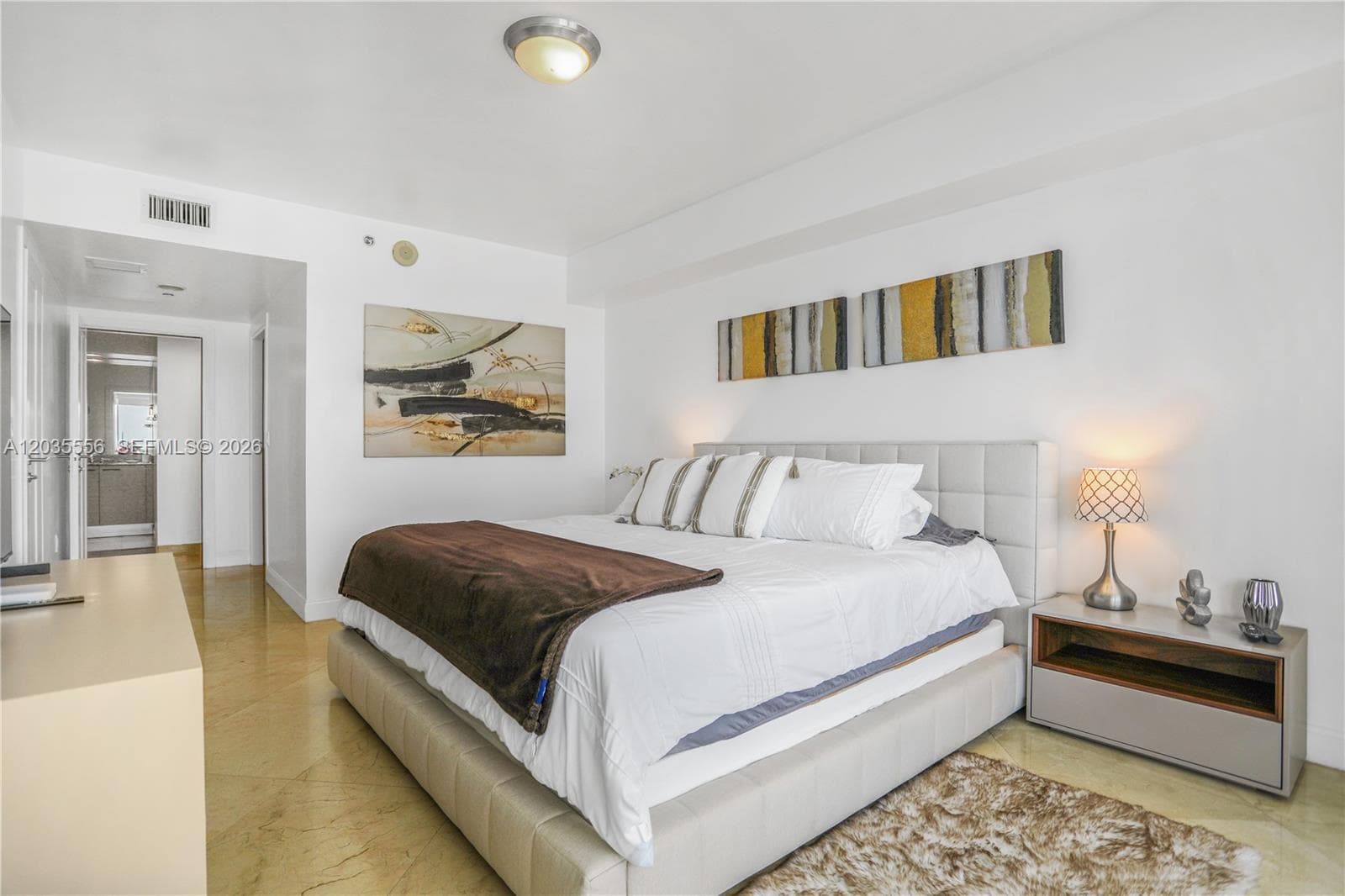 1830 S Ocean Dr 4511 photo 21