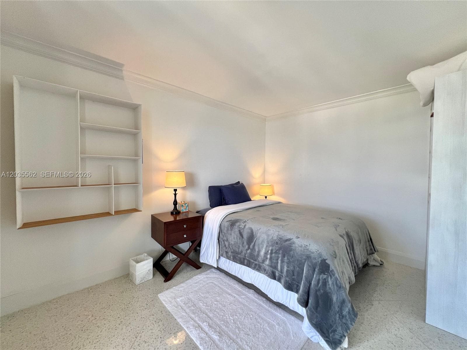 1000 W Island Blvd 3010 photo 6