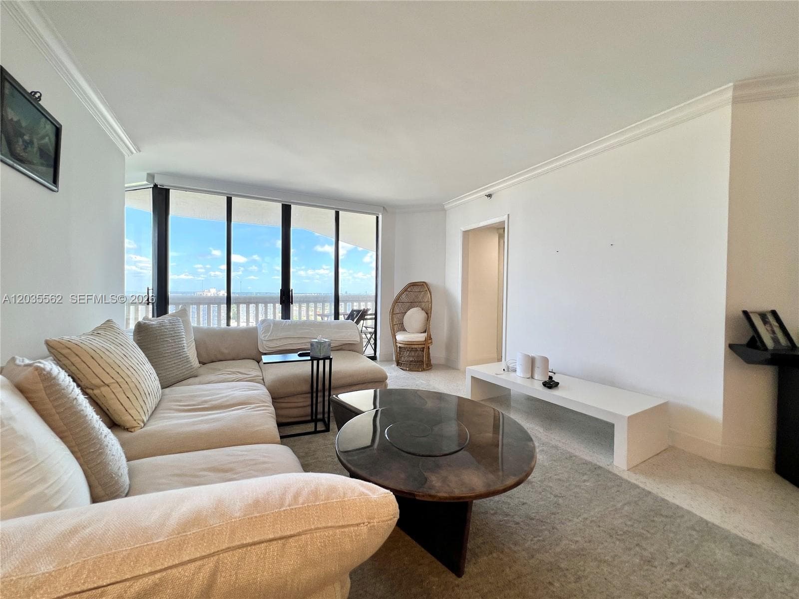 1000 W Island Blvd 3010 photo 12