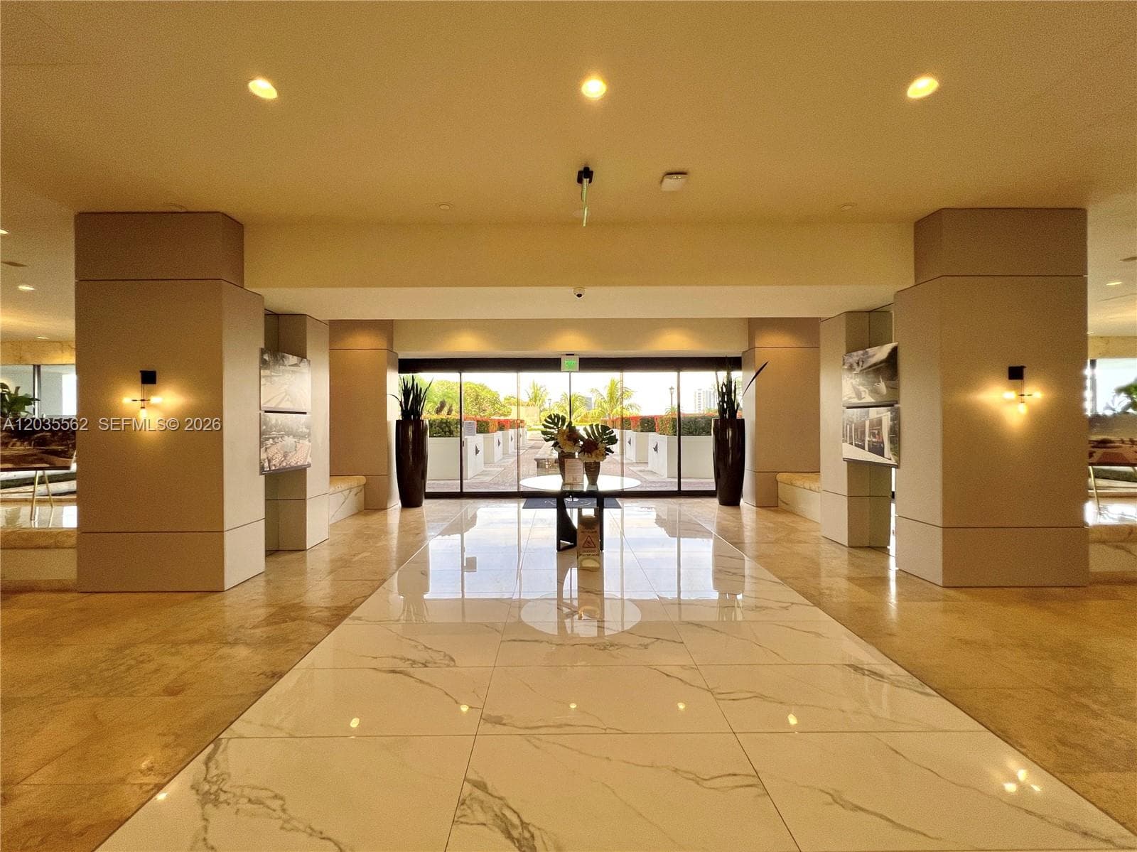 1000 W Island Blvd 3010 photo 3