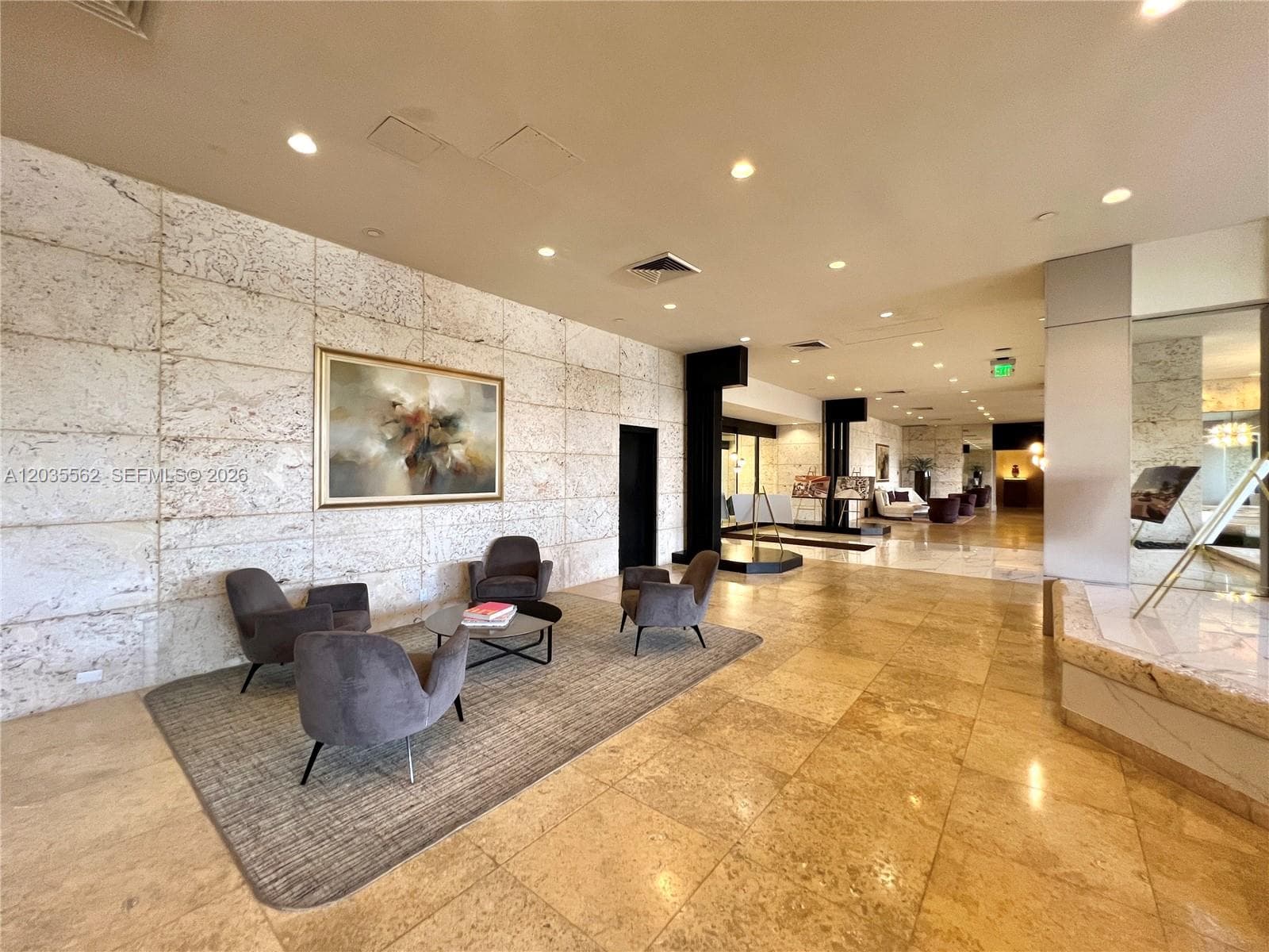 1000 W Island Blvd 3010 photo 5