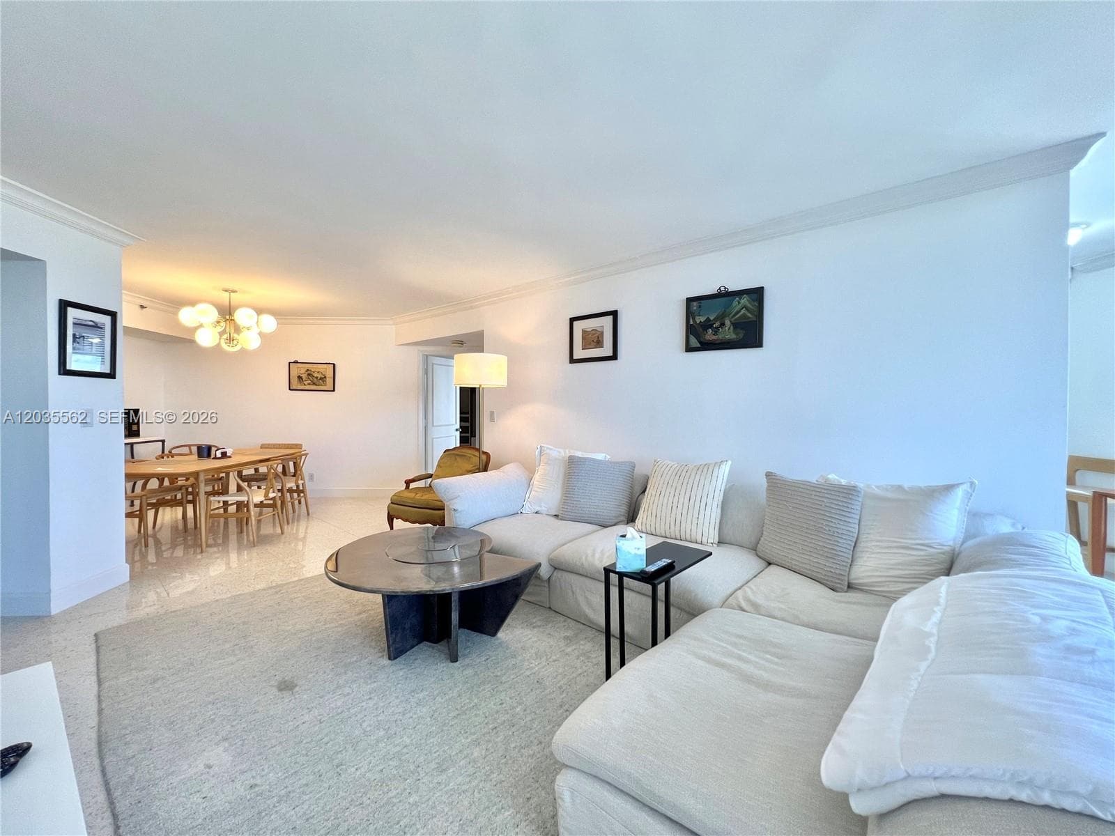 1000 W Island Blvd 3010 photo 9