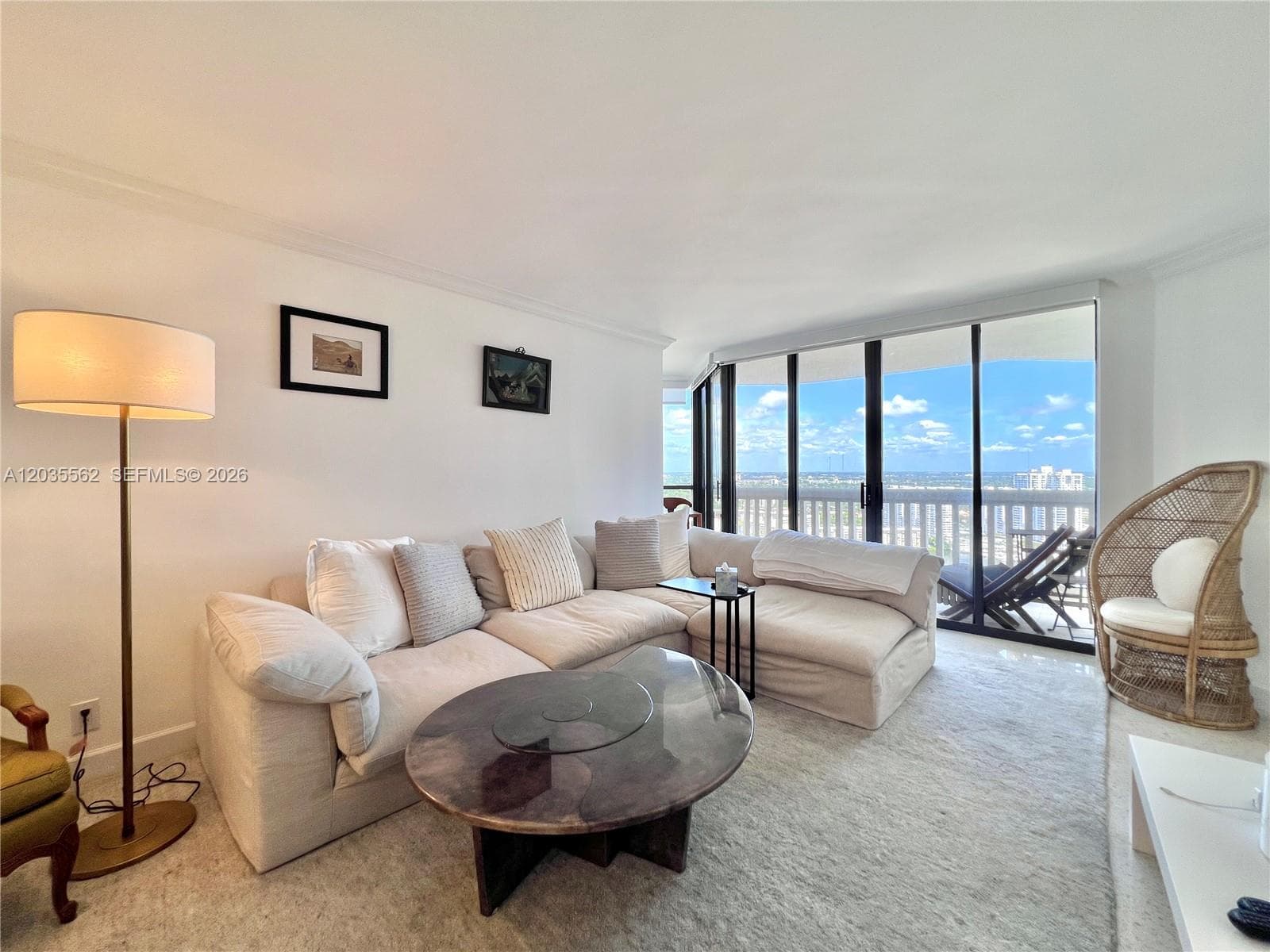 1000 W Island Blvd 3010 photo 10