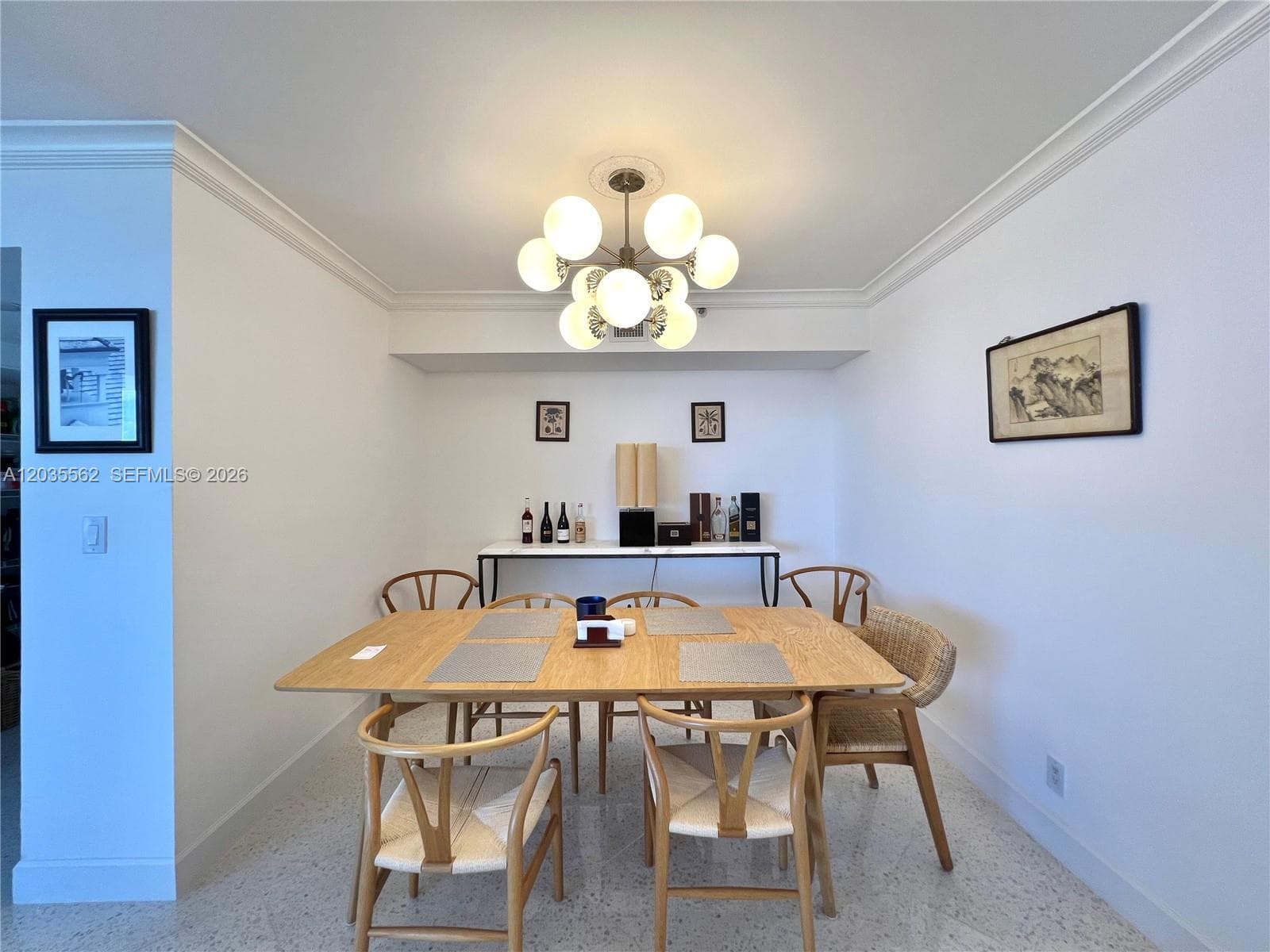 1000 W Island Blvd 3010 photo 11