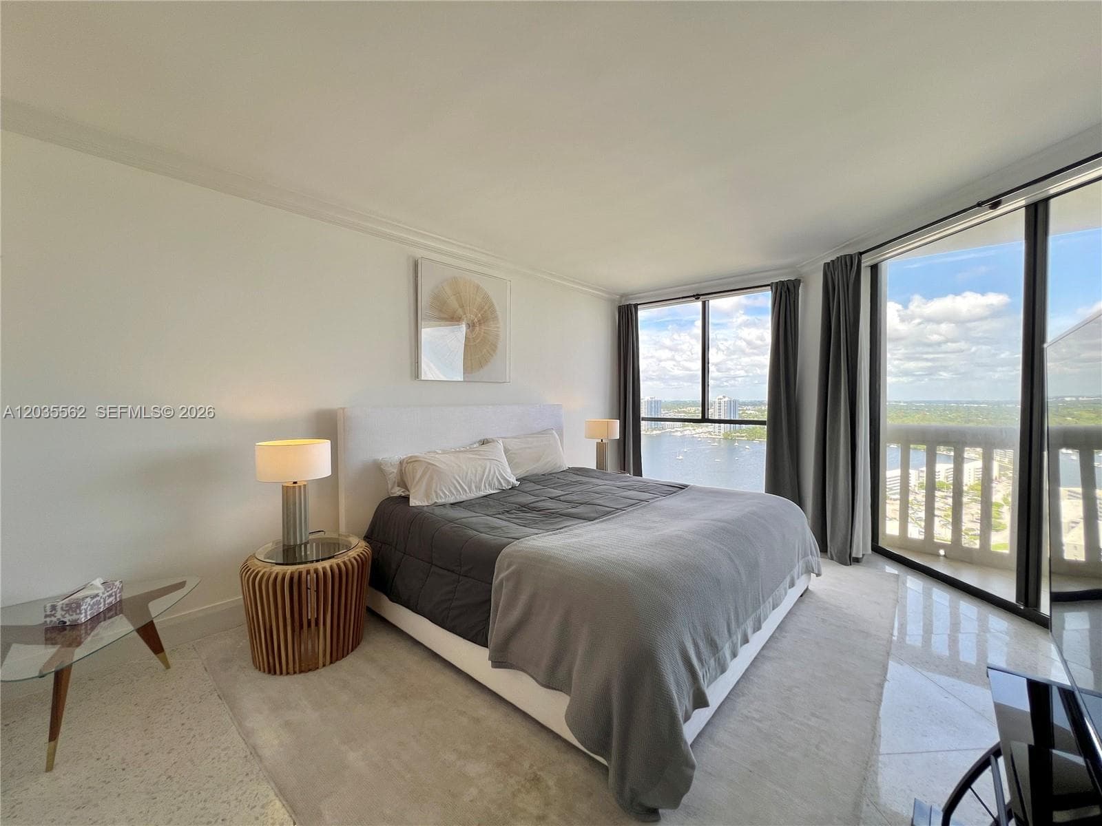 1000 W Island Blvd 3010 photo 19