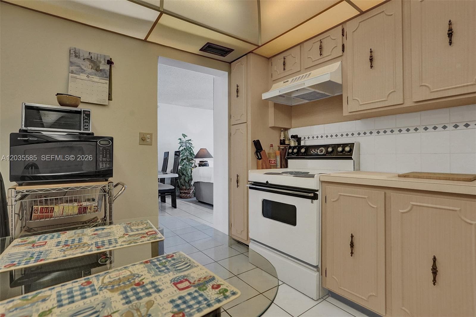3113 S Ocean Dr 803 photo 23